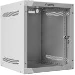 Armário Bastidor 10 6U (280 x 310 x 336 mm) Cinza - LANBERG