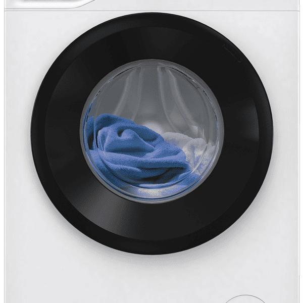 Máquina de Lavar Roupa Serie 1Q WF1G7021BW 7Kg 1200RPM (Branco) - HISENSE
