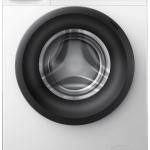 Máquina de Lavar Roupa WF1Q1041BW 10Kg 1400RPM (Branco) - HISENSE