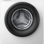 Máquina de Lavar Roupa WF1Q8041BW1 8Kg 1400RPM (Branco) - HISENSE