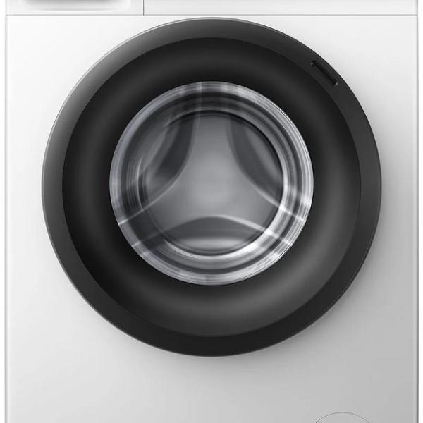 Máquina de Lavar Roupa WF1Q8041BW1 8Kg 1400RPM (Branco) - HISENSE