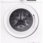 Máquina de Lavar Roupa 9Kg 1400RPM WFB193QWP (Branco) - BRANDT