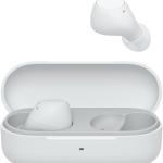 Auriculares Bluetooth WF - C510 True Wireless (Branco) - SONY