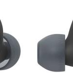 Auriculares Bluetooth WF - C710N Noise Cancelling True Wireless (Preto) - SONY