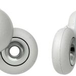 Auriculares LinkBuds WF - L900H True Wireless (Branco) - SONY