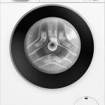 Máquina de Lavar Roupa WG44G2F1ES 9Kg 1400RPM (Branco) - SIEMENS