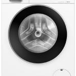 Máquina de Lavar Roupa iQ500 WG54G2F0EP 10Kg 1400RPM (Branco) - SIEMENS