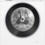 Máquina de Lavar Roupa iQ500 WG54G2F1EP 10Kg 1400RPM (Branco) - SIEMENS