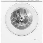 Máquina de Lavar Roupa WGE03400EP 8Kg 1400RPM A (Branco) - BOSCH