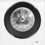 Máquina de Lavar Roupa WGG14Z00ES 9Kg 1200RPM (Branco) - BOSCH