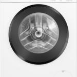 Máquina de Lavar Roupa WGG254ZEES 10Kg 1400Rpm (Branco) - BOSCH