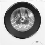 Máquina de Lavar Roupa Serie 6 WGG256Z1ES 10Kg 1600RPM (Branco) - BOSCH