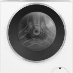 Máquina de Lavar Roupa Serie 6 WGH244A0ES 9Kg 1400RPM (Branco) - BOSCH