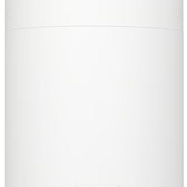 Bomba de Calor Monobloco AQS Monobloco R290 100L (Branco) - LG