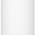 Bomba de Calor Monobloco AQS Monobloco R290 100L (Branco) - LG