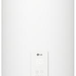 Bomba de Calor Monobloco AQS Monobloco R290 150L (Branco) - LG