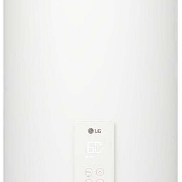 Bomba de Calor Monobloco AQS Monobloco R290 150L (Branco) - LG