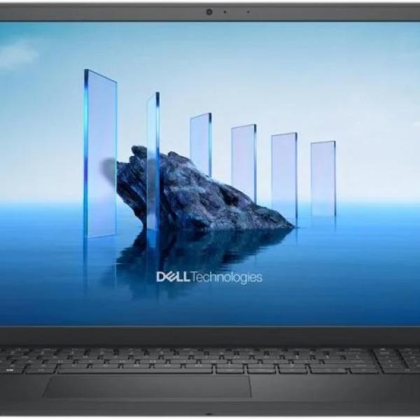 Portátil Pro 15 Essential PV15250 15.6 Intel Core i5 - 1334U 8GB / 512GB SSD + Windows 11 Pro - DELL