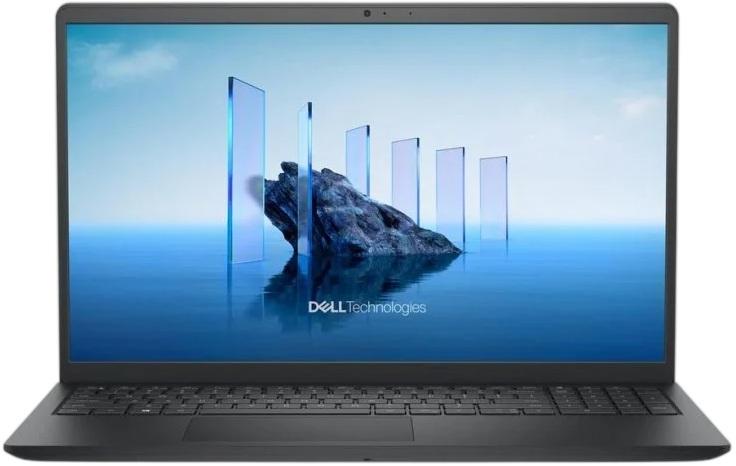 Portátil Pro 15 Essential PV15250 15.6 Intel Core i5 - 1334U 8GB / 512GB SSD + Windows 11 Pro - DELL