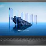 Portátil Pro 15 Essential PV15250 15.6 Intel Core i5 - 1334U 8GB / 512GB SSD + Windows 11 Pro - DELL