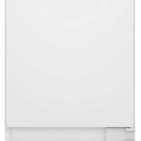 Frigorífico Combinado de Encastre WHC20D013D1 300L (Branco) - WHIRLPOOL