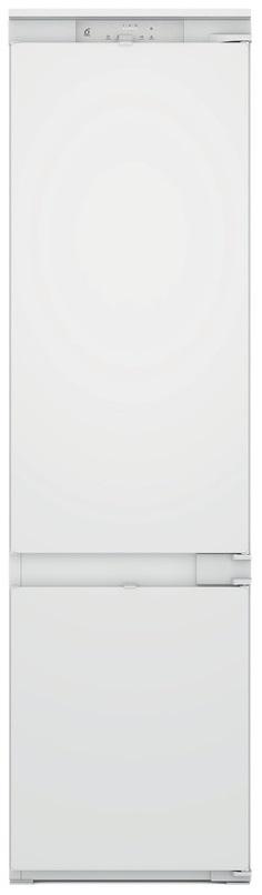 Frigorífico Combinado de Encastre WHC20D013D1 300L (Branco) - WHIRLPOOL