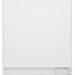 Frigorífico Combinado de Encastre WHC20D013D1 300L (Branco) - WHIRLPOOL