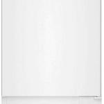 Frigorífico Combinado Encastre WHC20T352 280L - WHIRLPOOL
