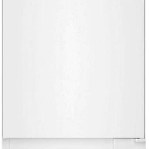 Frigorífico Combinado Encastre WHC20T352 280L - WHIRLPOOL