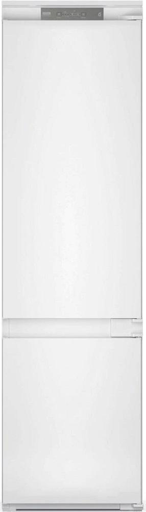 Frigorífico Combinado Encastre WHC20T352 280L - WHIRLPOOL