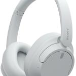 Auriculares Wireless Sony CH - 720N Branco