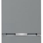 Frigorífico Combinado WHK 26403 XP6E 355L No Frost (Inox) - WHIRLPOOL
