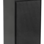 Coluna Multiroom Portátil Wi - Fi + Bluetooth + NFC 2x 4W s/ Fios - FONESTAR