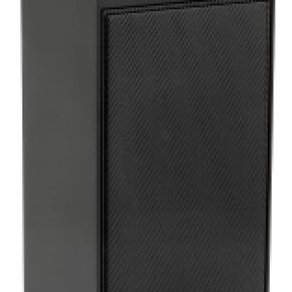 Coluna Multiroom Portátil Wi - Fi + Bluetooth + NFC 2x 4W s/ Fios - FONESTAR