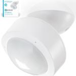 Sensor de Movimento Inteligente c/ Wi - Fi - NEDIS