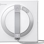 Robot Limpa - Vidros Winbot W2 Pro Omni 4500mAh (Branco) - ECOVACS