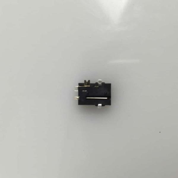 DC JACK TABLET 2HIX WINTAB