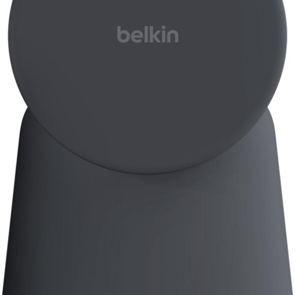 Base de Carregamento MagSafe 2 - EM - 1 - BELKIN