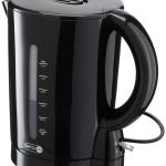 Chaleira Elétrica 2200W (1,7L) - SWITCH ON