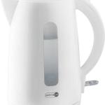 Chaleira Eléctrica 3000W (1,7L) - SWITCH ON