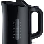 Jarro Térmico 2200W 1,7Lt (Preto) - BRAUN
