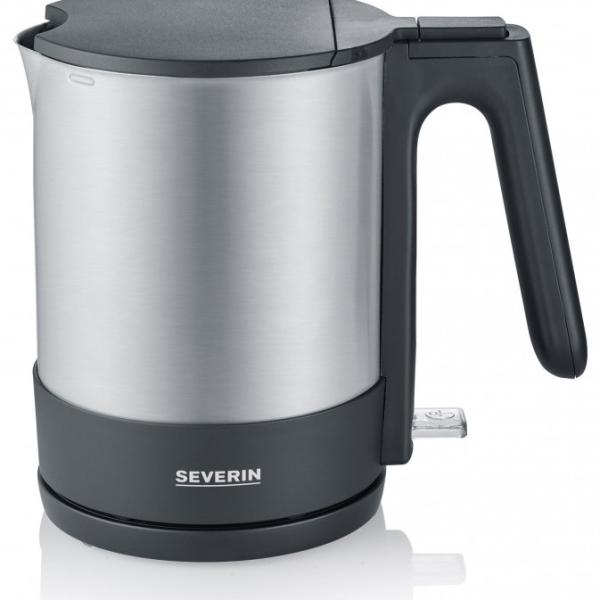 Jarro Elétrico WK3409 1,7L - SEVERIN
