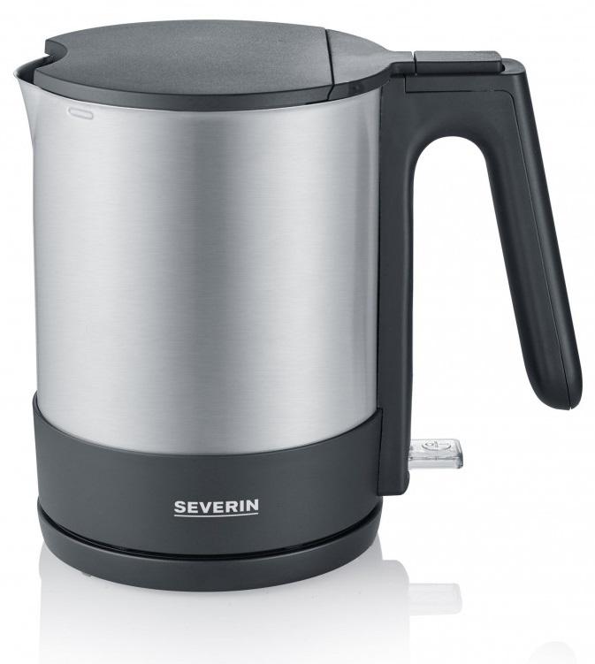Jarro Elétrico WK3409 1,7L - SEVERIN