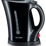 Jarro Elétrico 2200W 1,7L - SEVERIN