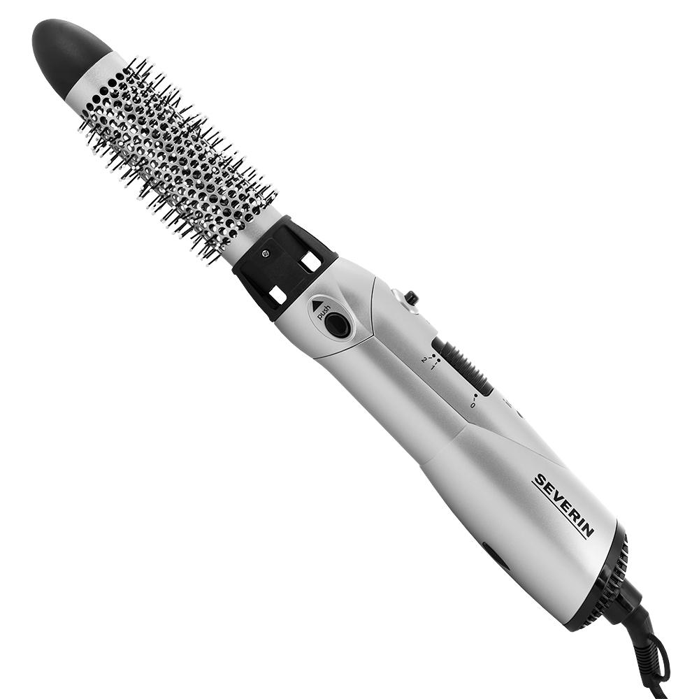 Modelador Ionic Cerâmico 700W - SEVERIN
