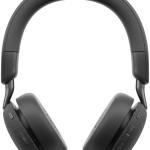 Auscultadores Bluetooth Pro ANC WL5024 (Preto) - DELL