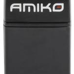 Pen Wireless Mini 150Mpbs - AMIKO