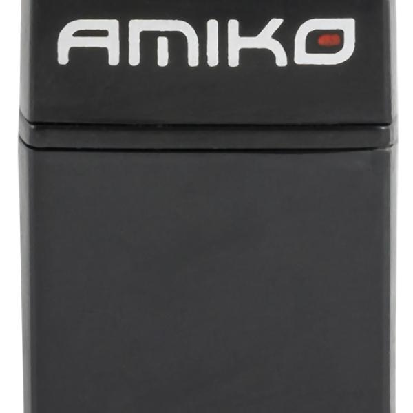 Pen Wireless Mini 150Mpbs - AMIKO