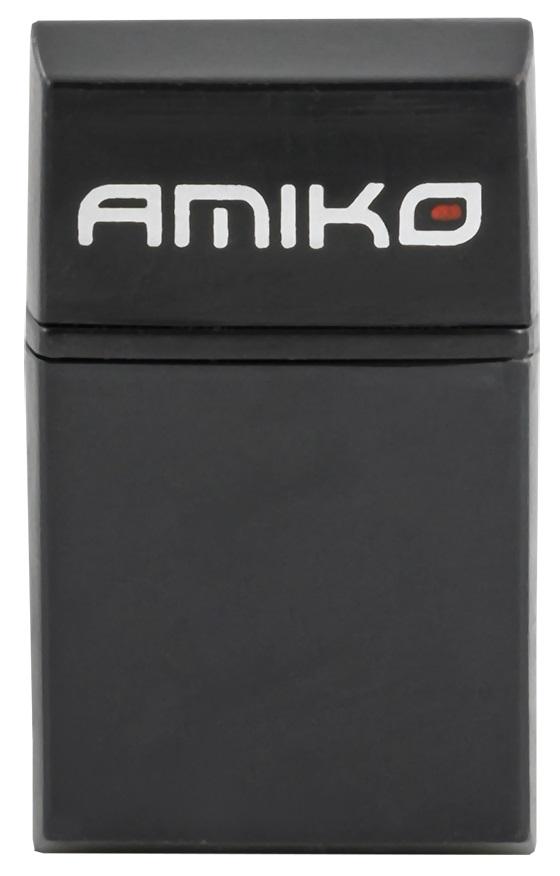 Pen Wireless Mini 150Mpbs - AMIKO