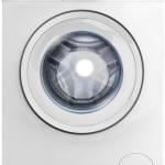 Máquina de Lavar Roupa WM1060 - T14D 6Kg 1000RPM (Branco) - VOX